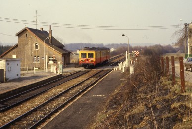 Turpange - TH 84-2289.jpg